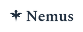 Nemus - Home